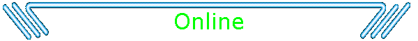 Online