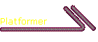 Platformer