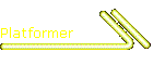 Platformer