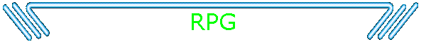 RPG