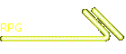 RPG