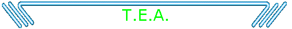 T.E.A.