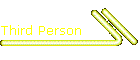 Third Person