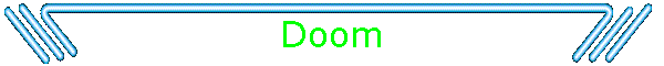 Doom